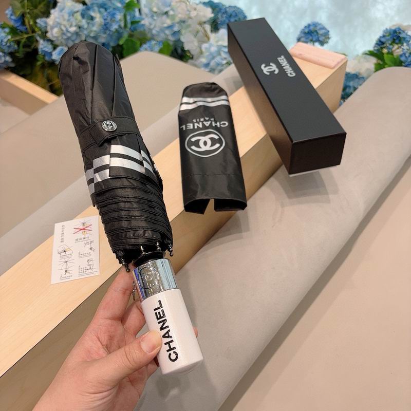 Chanel Umbrella (721)