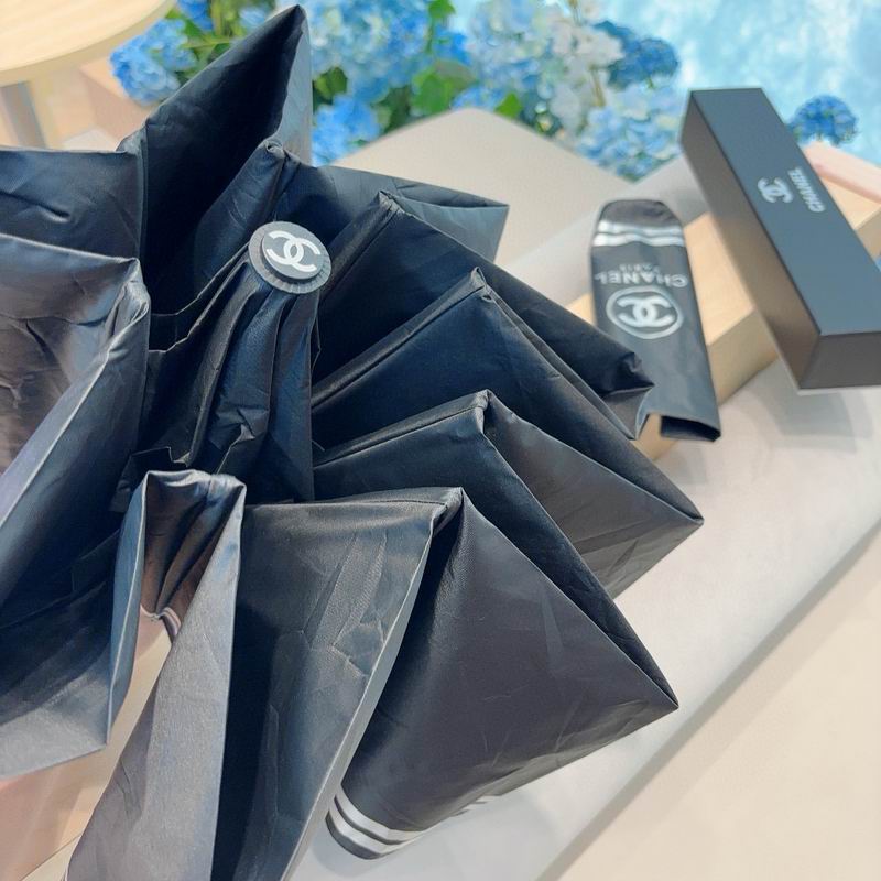 Chanel Umbrella (722)