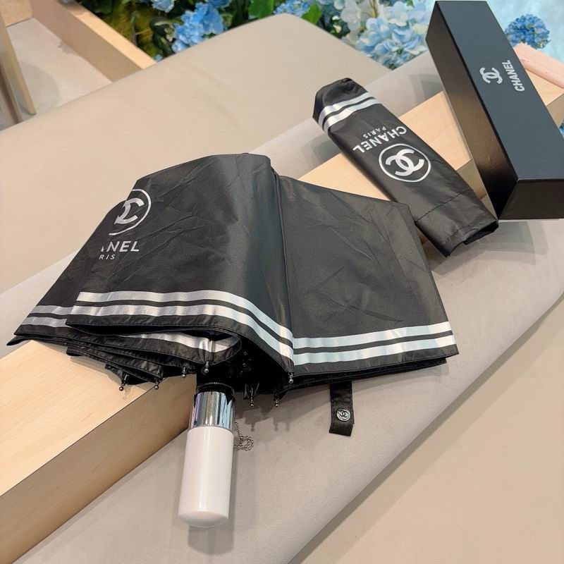 Chanel Umbrella (723)