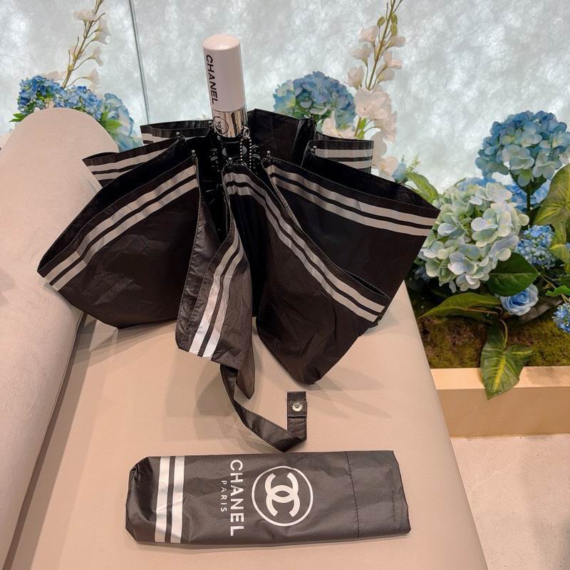 Chanel Umbrella (724)