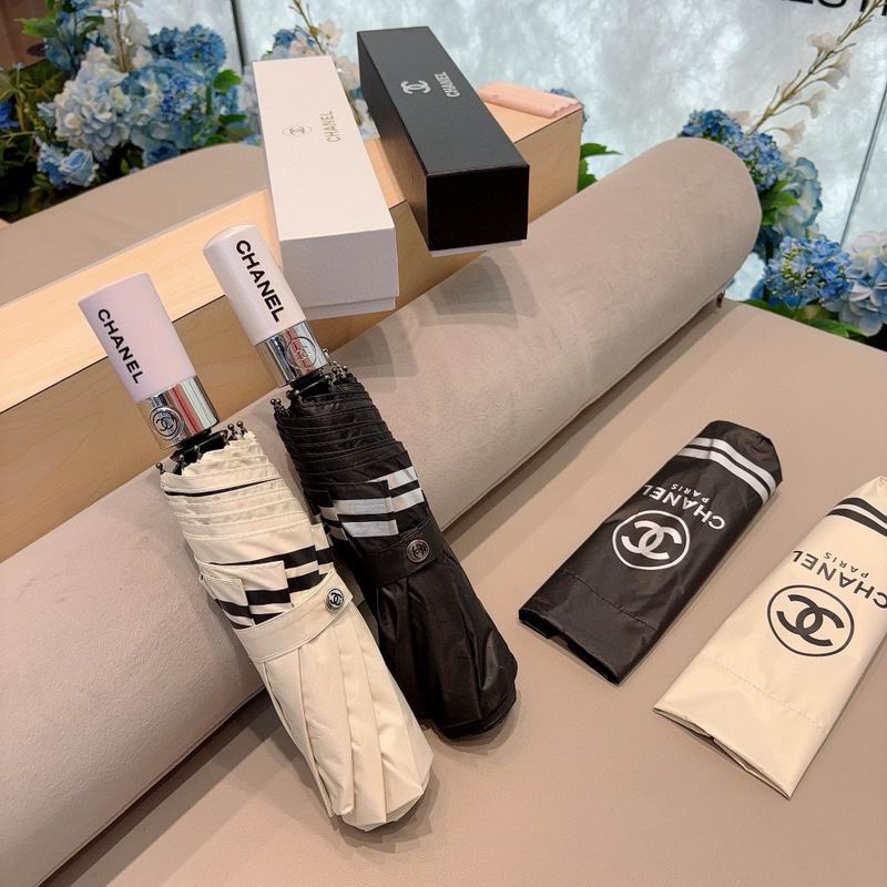 Chanel Umbrella (725)