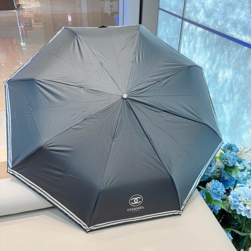 Chanel Umbrella (726)