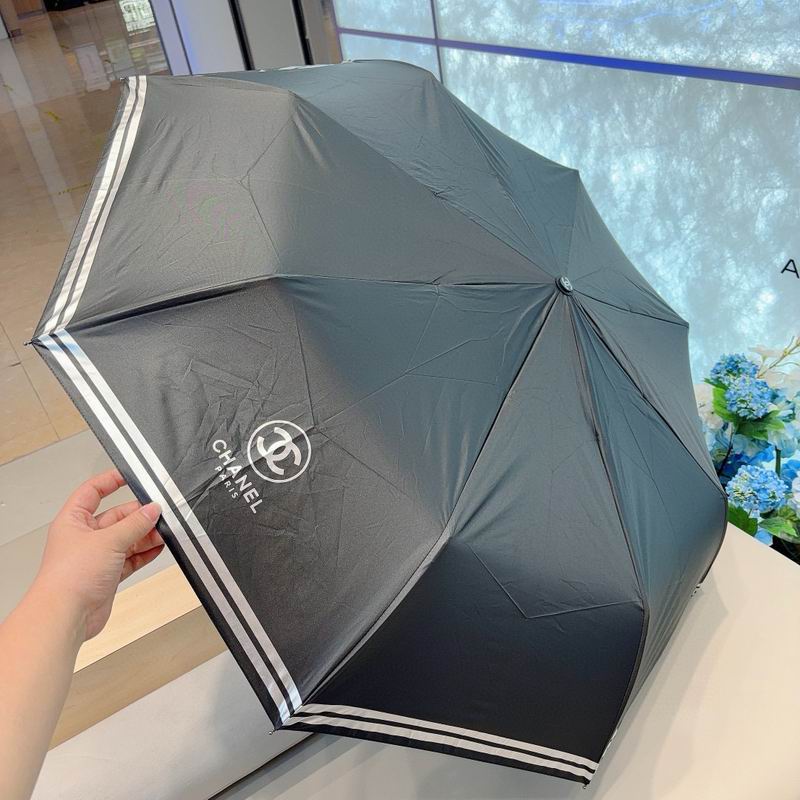 Chanel Umbrella (727)