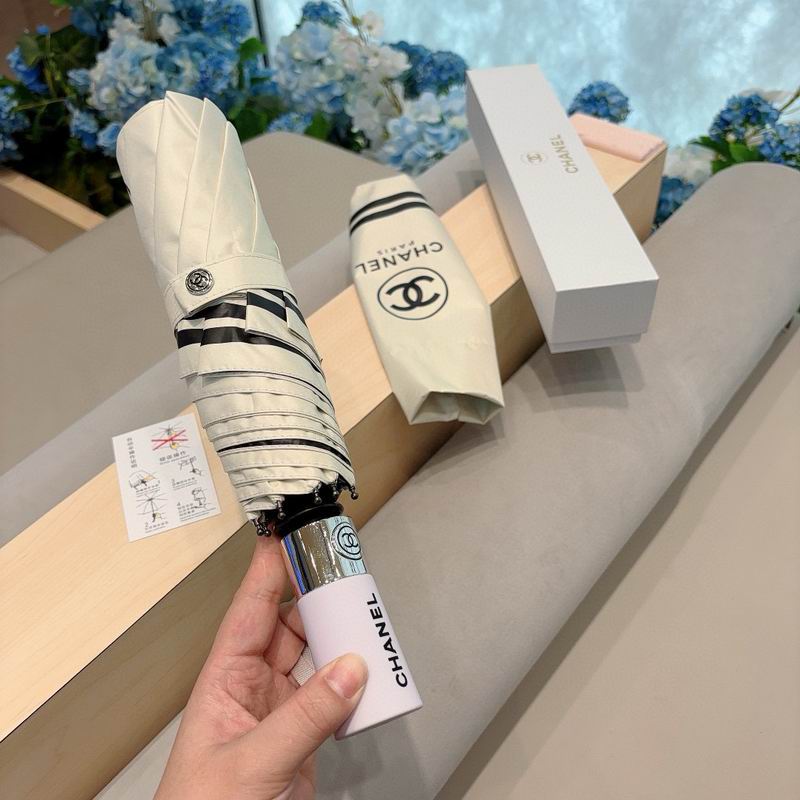 Chanel Umbrella (732)