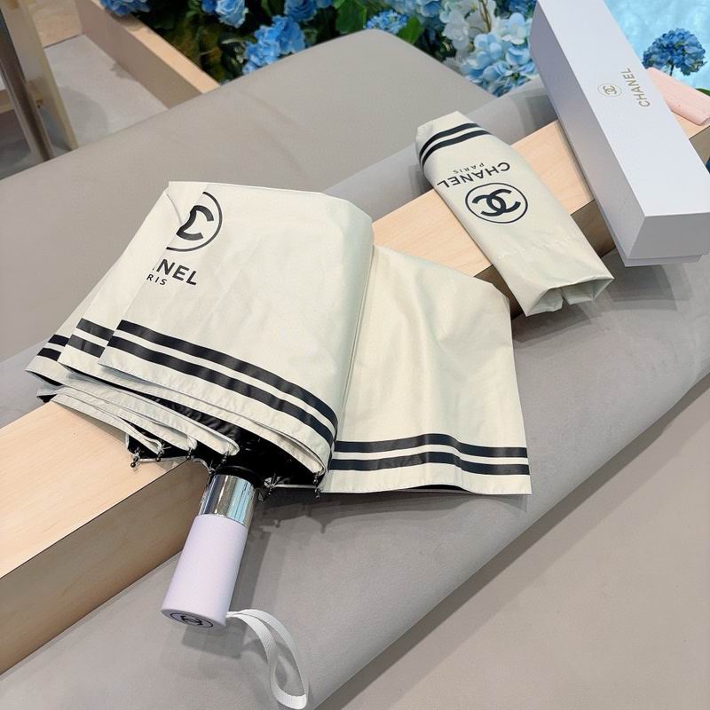 Chanel Umbrella (733)
