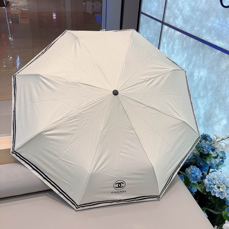 Chanel Umbrella (735)