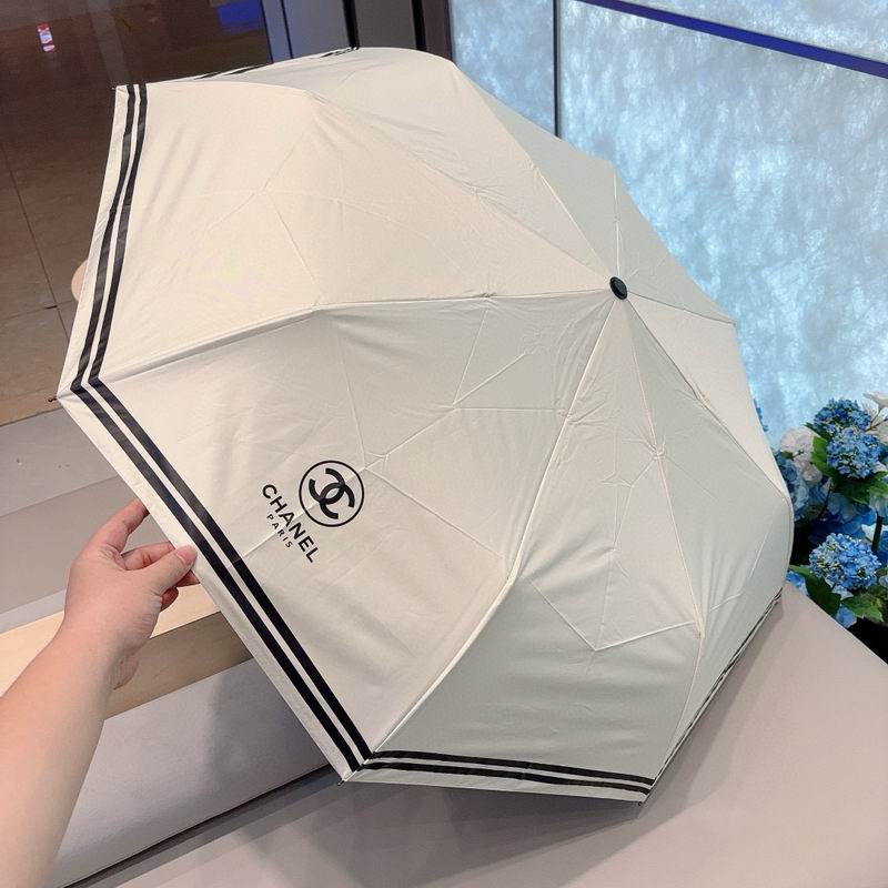 Chanel Umbrella (736)