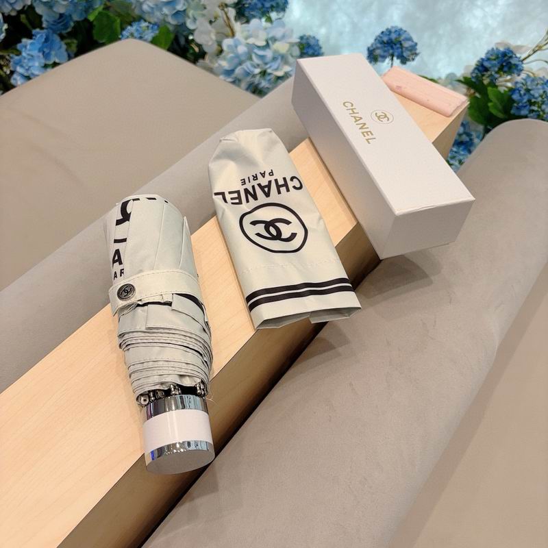 Chanel Umbrella (738)