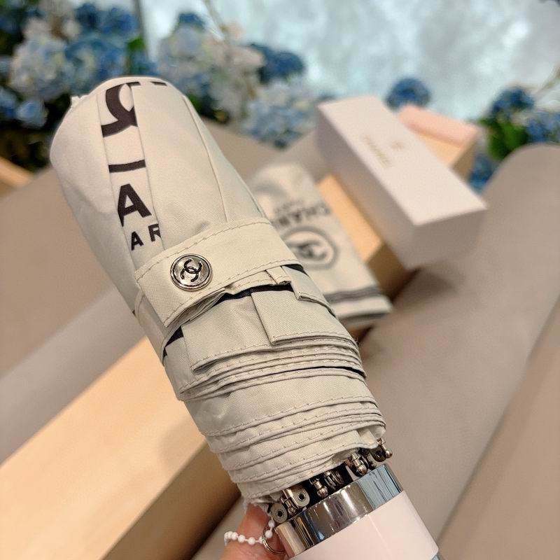 Chanel Umbrella (739)