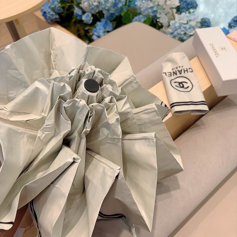 Chanel Umbrella (740)