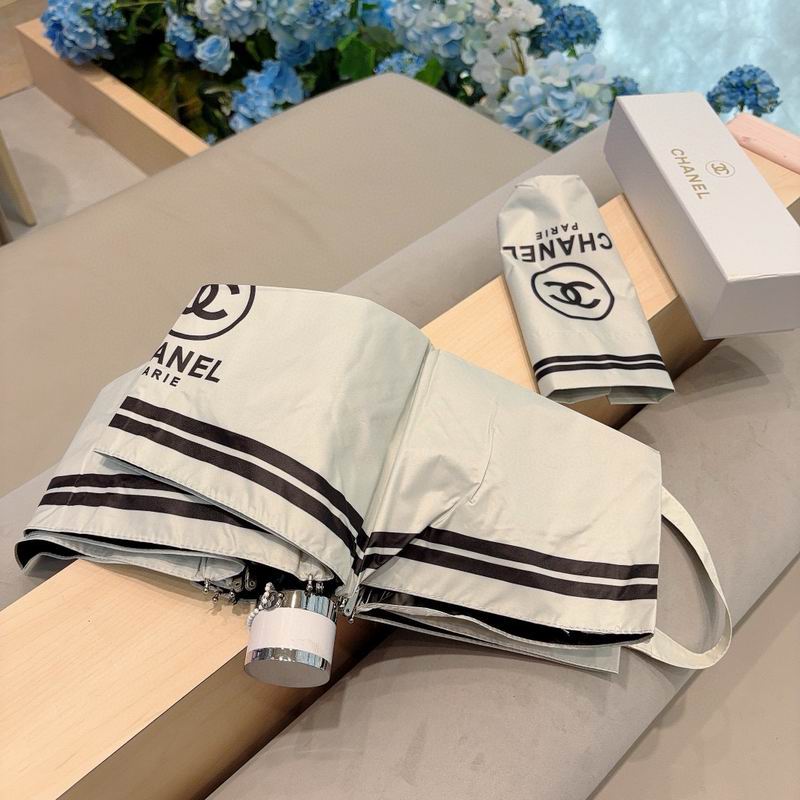 Chanel Umbrella (741)