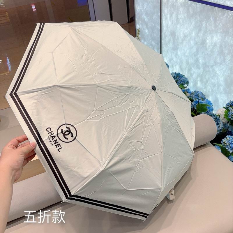 Chanel Umbrella (745)