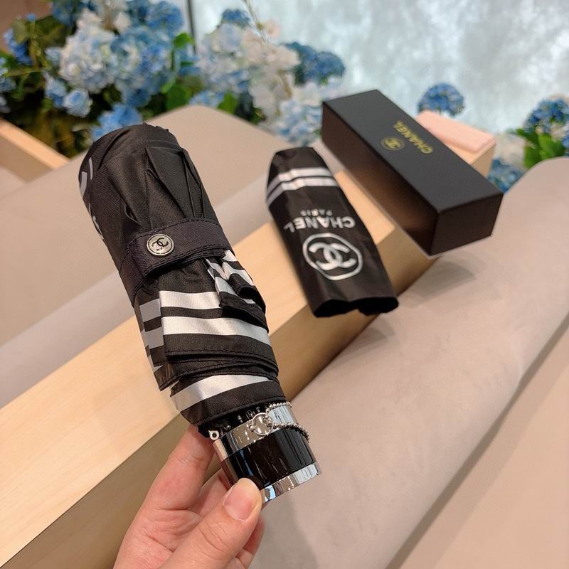 Chanel Umbrella (749)