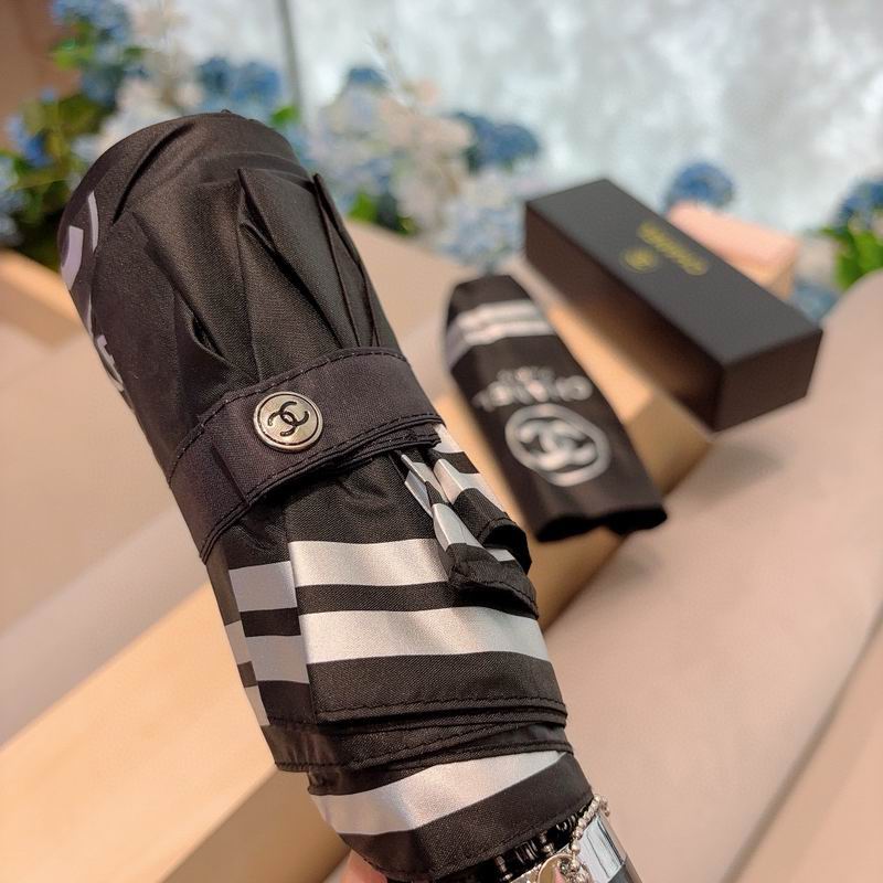 Chanel Umbrella (750)