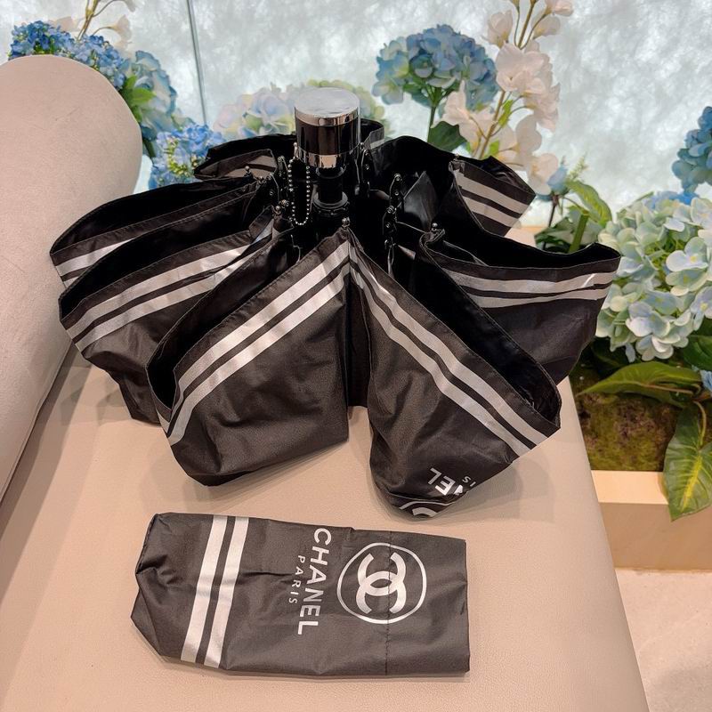 Chanel Umbrella (751)