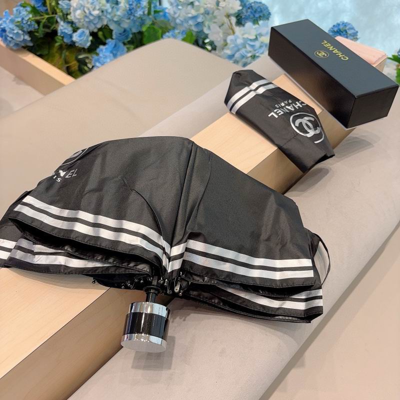 Chanel Umbrella (752)