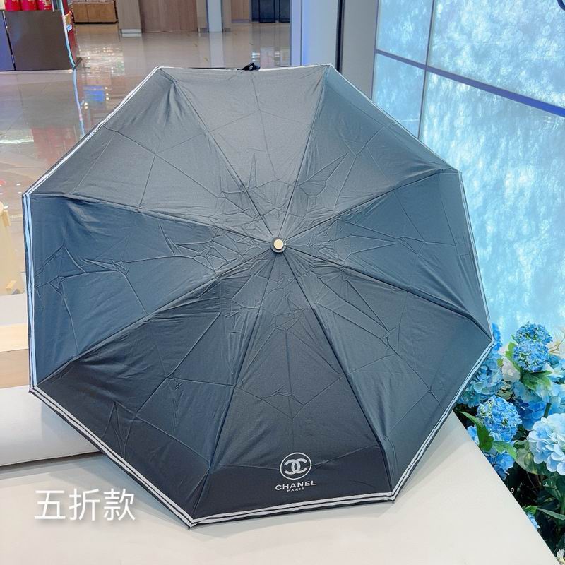 Chanel Umbrella (753)