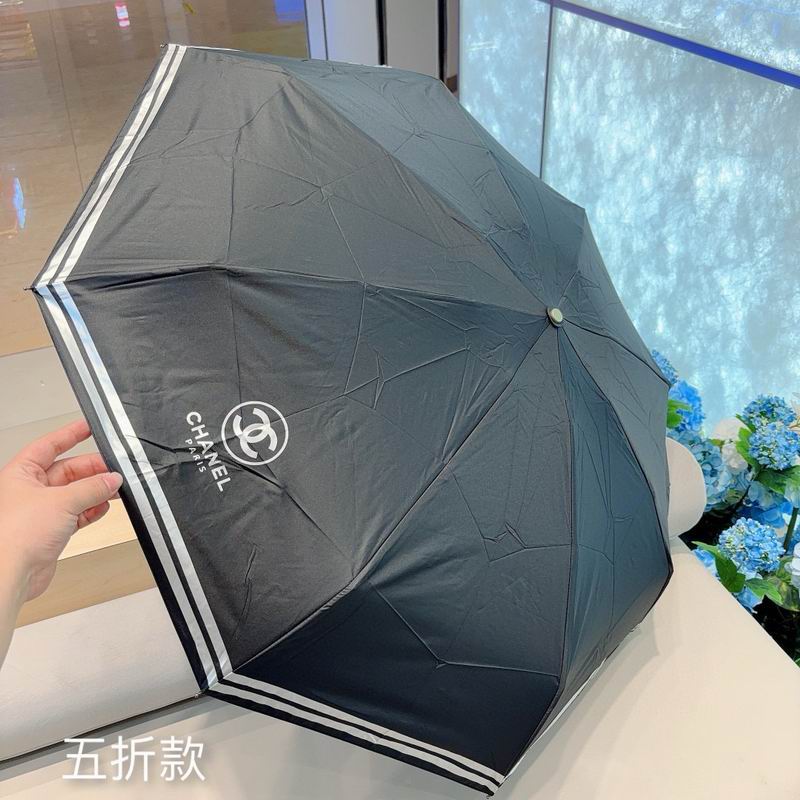 Chanel Umbrella (754)