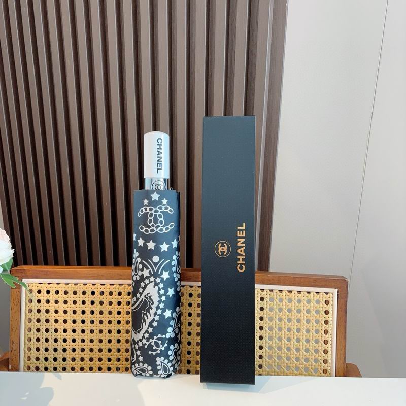 Chanel Umbrella (774)