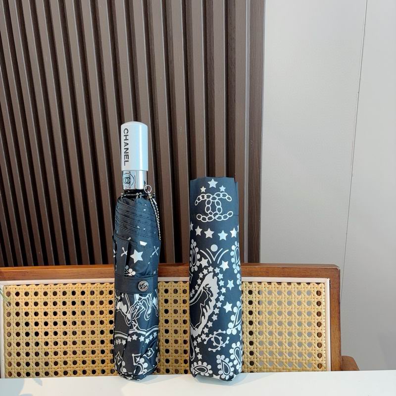 Chanel Umbrella (775)