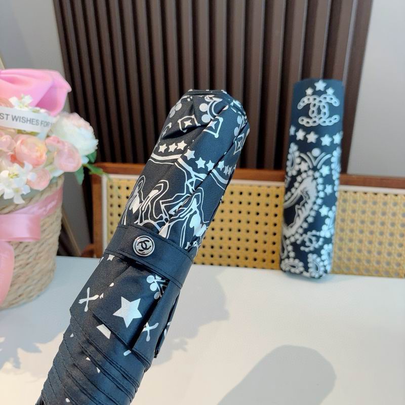 Chanel Umbrella (776)