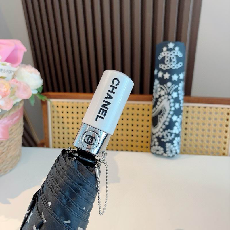 Chanel Umbrella (777)