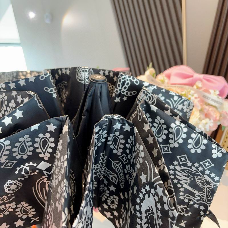 Chanel Umbrella (778)