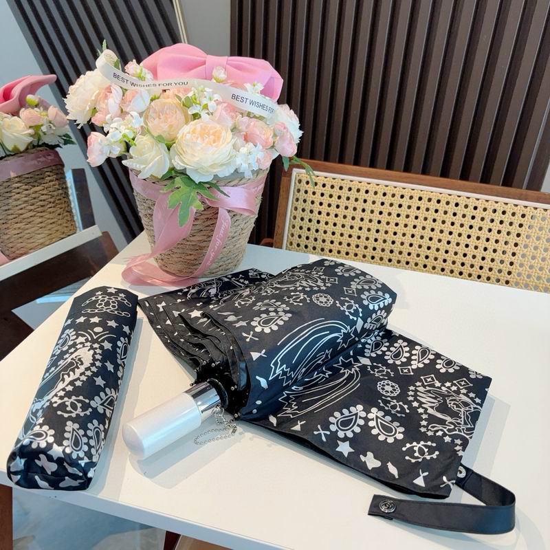 Chanel Umbrella (779)