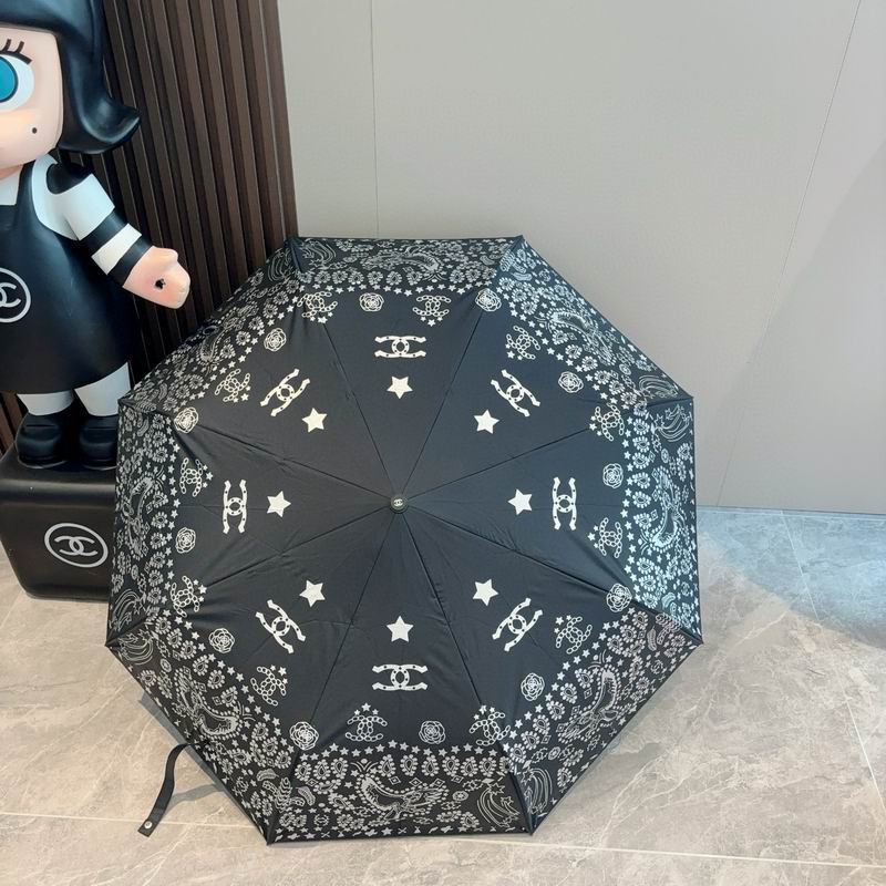 Chanel Umbrella (780)