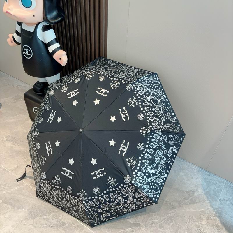 Chanel Umbrella (781)
