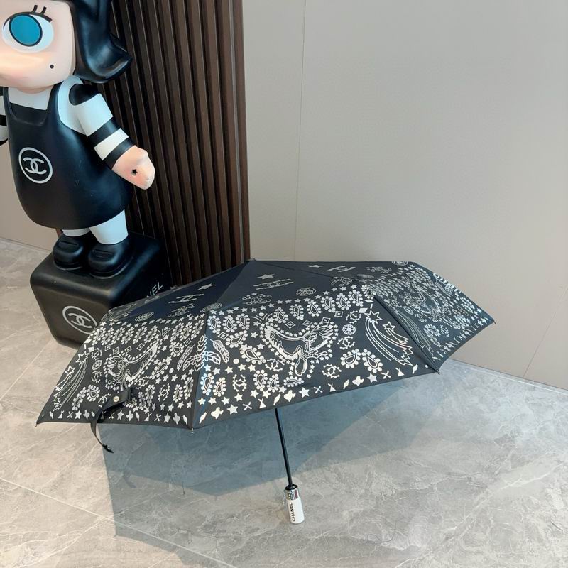 Chanel Umbrella (782)