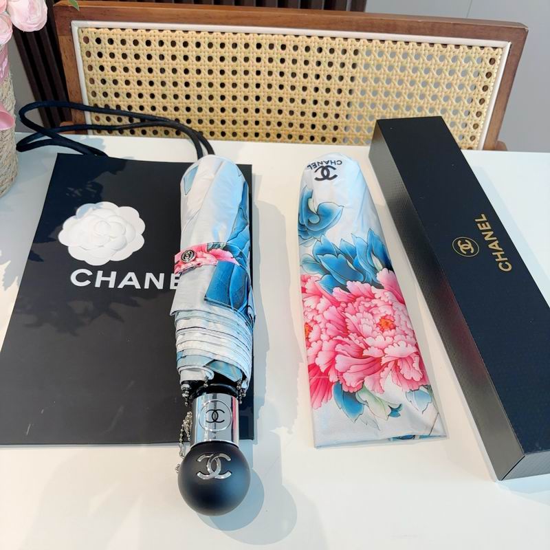 Chanel Umbrella (784)