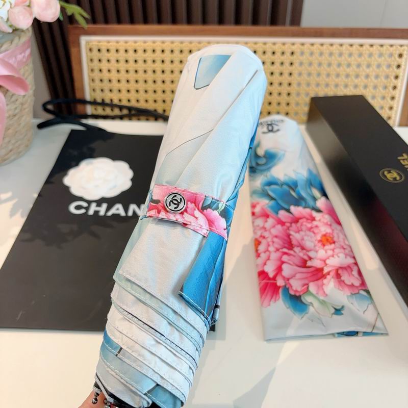 Chanel Umbrella (785)