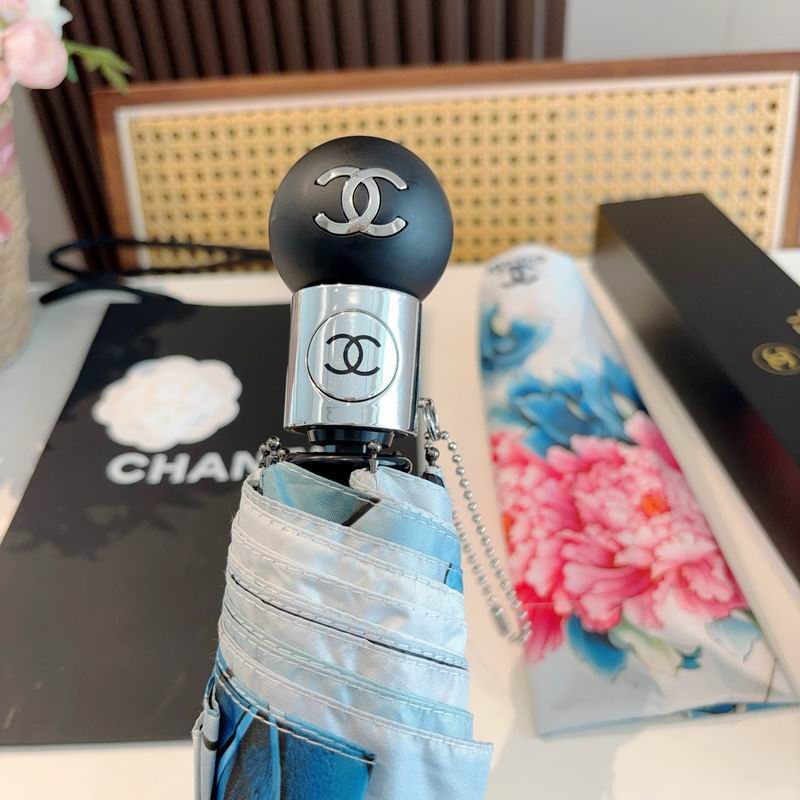Chanel Umbrella (786)