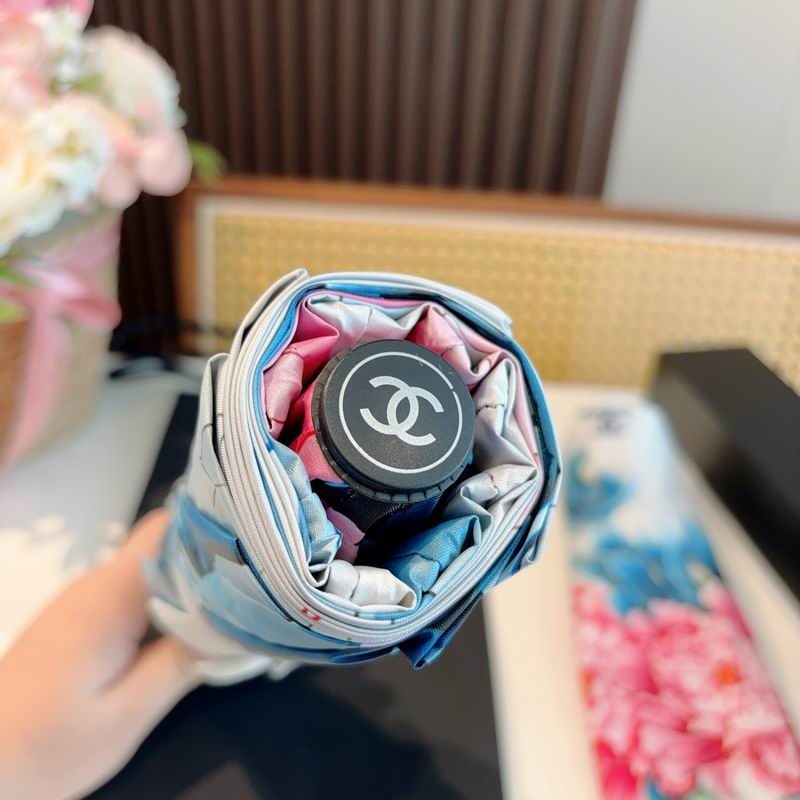 Chanel Umbrella (787)