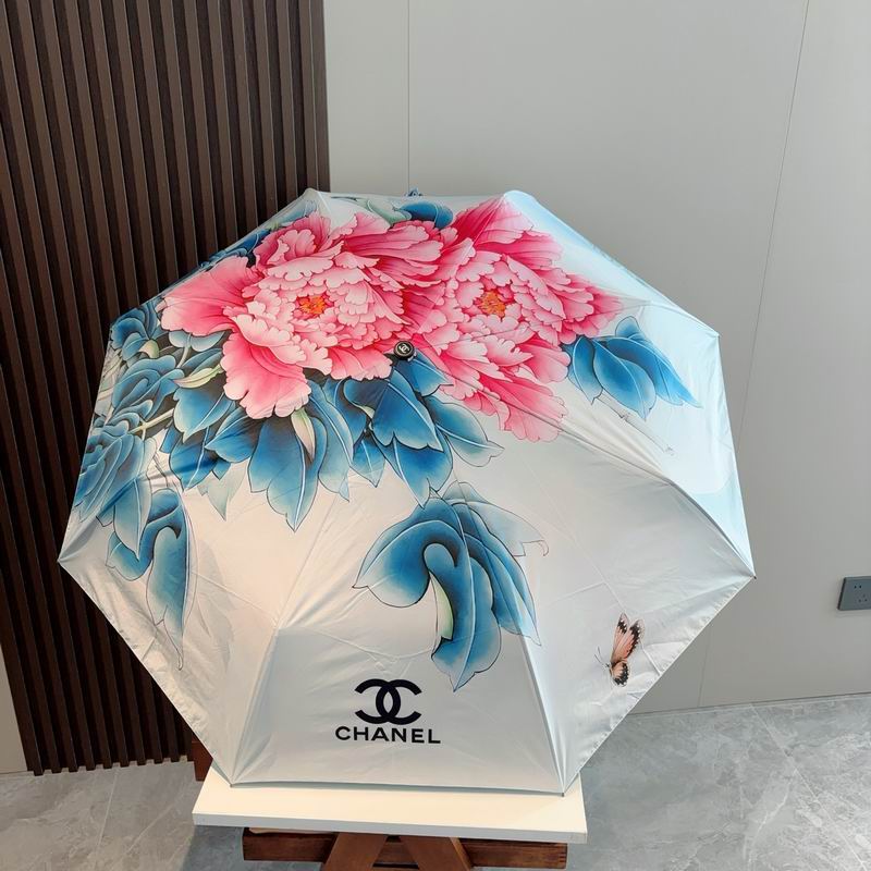 Chanel Umbrella (789)