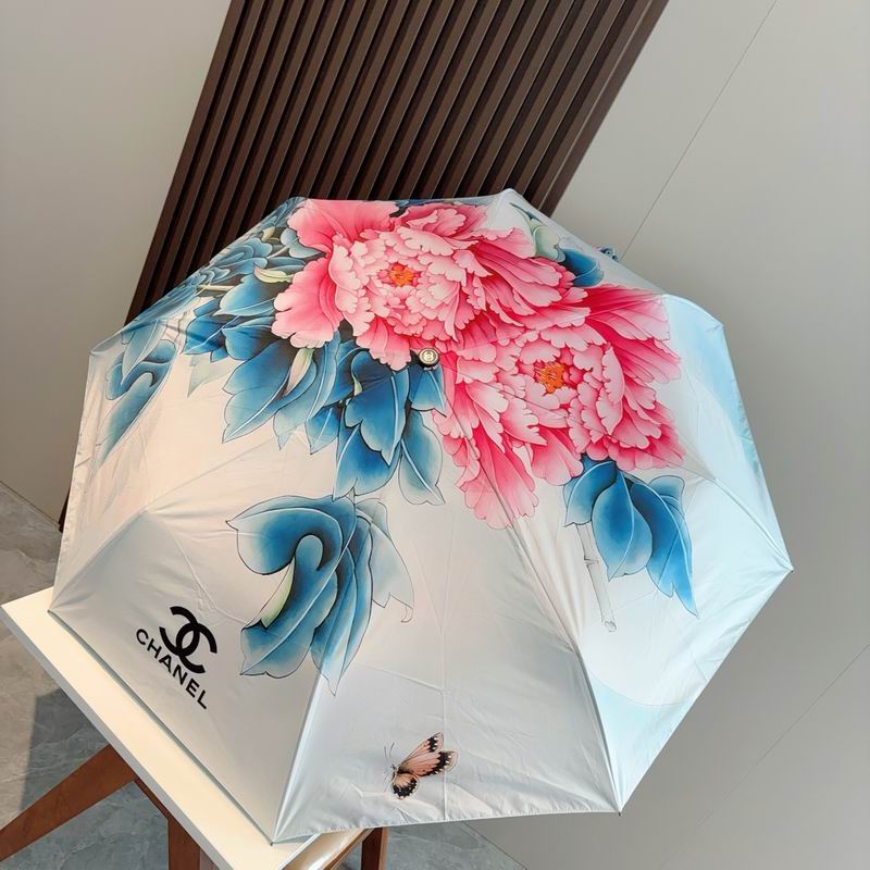 Chanel Umbrella (790)