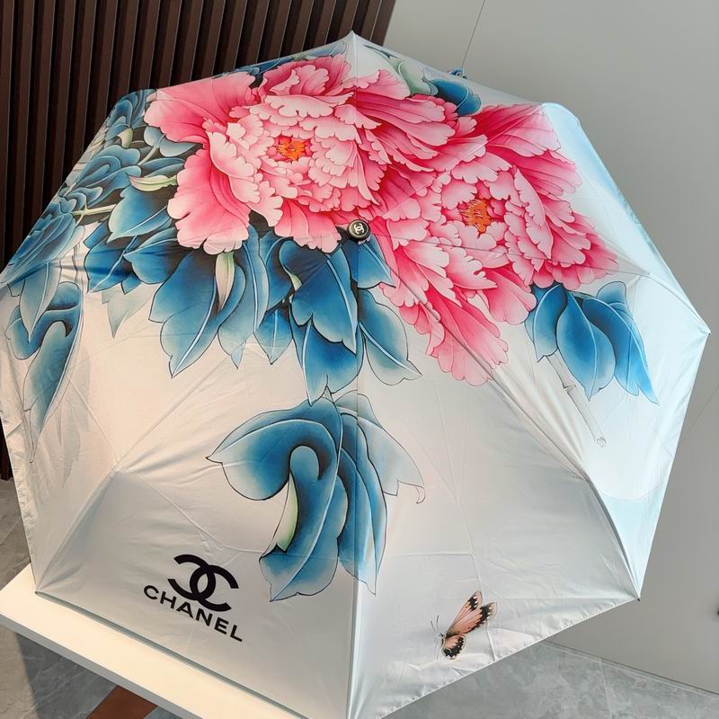 Chanel Umbrella (791)