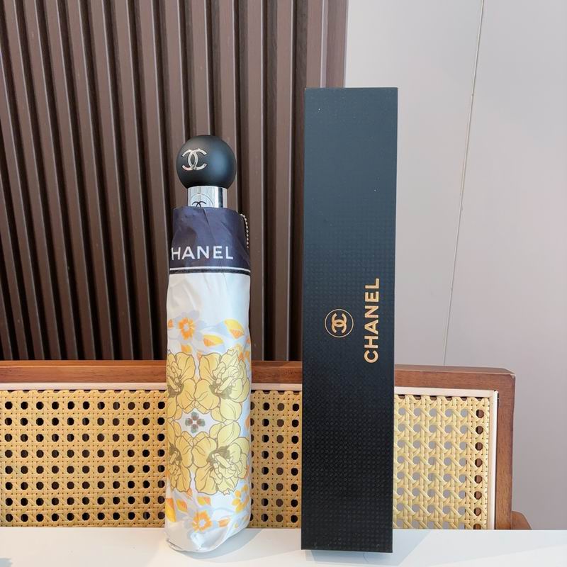 Chanel Umbrella (792)