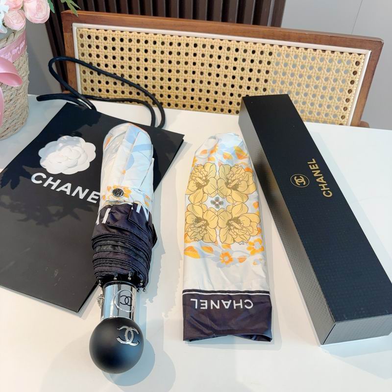 Chanel Umbrella (793)