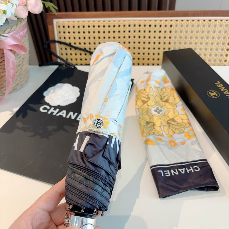 Chanel Umbrella (794)