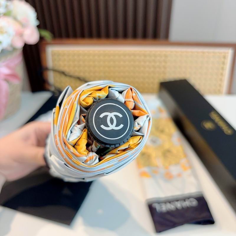 Chanel Umbrella (795)