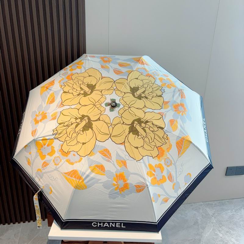 Chanel Umbrella (798)