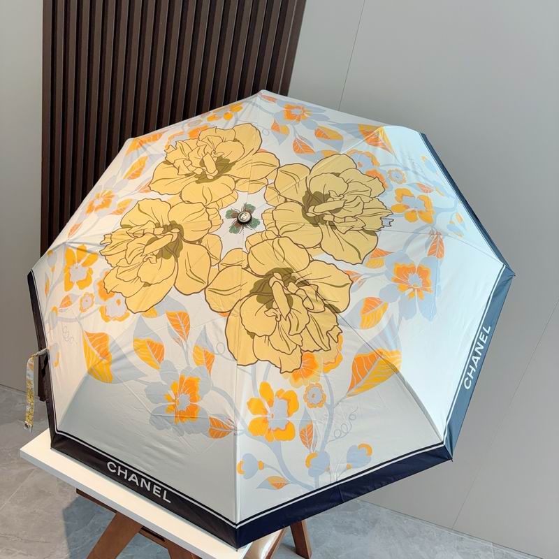 Chanel Umbrella (799)
