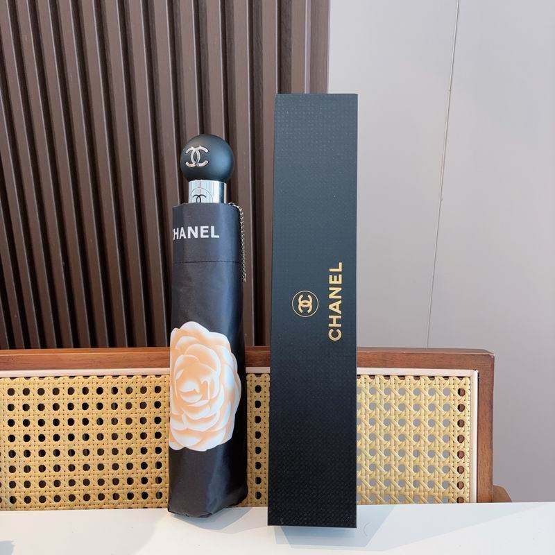 Chanel Umbrella (802)
