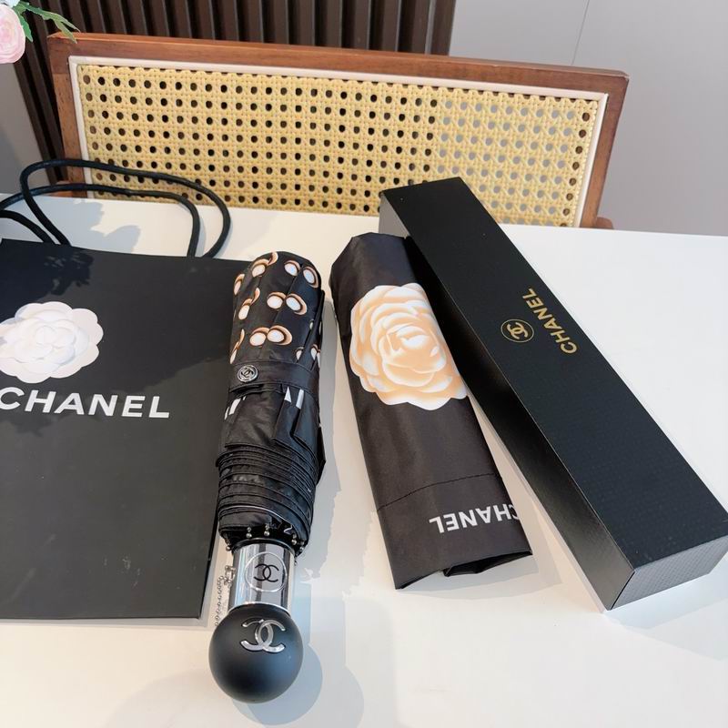 Chanel Umbrella (803)