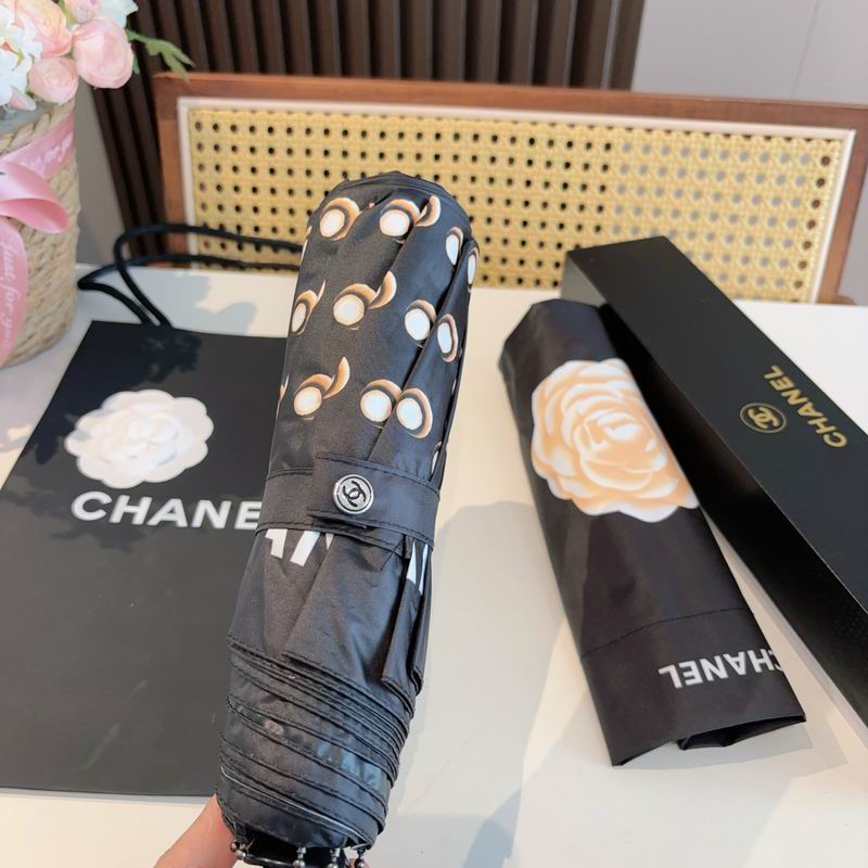 Chanel Umbrella (804)