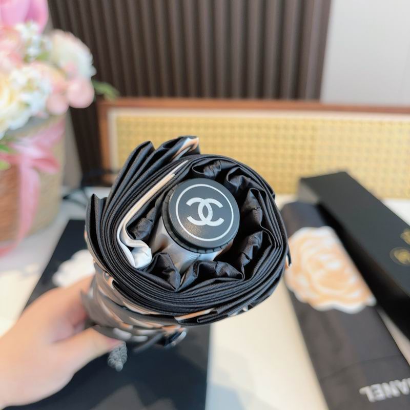 Chanel Umbrella (805)