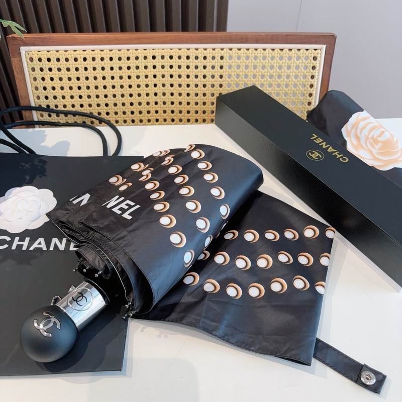 Chanel Umbrella (806)