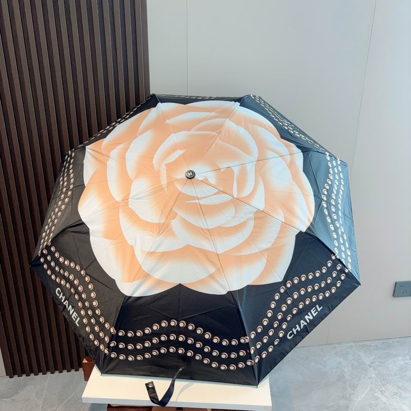 Chanel Umbrella (807)